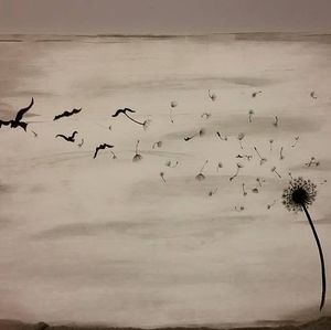 Meet your Posher, Margaret